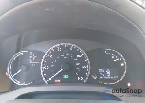 2014 Lexus Ct 200H from USA, damaged, VIN JTHKD5BH1E2188485